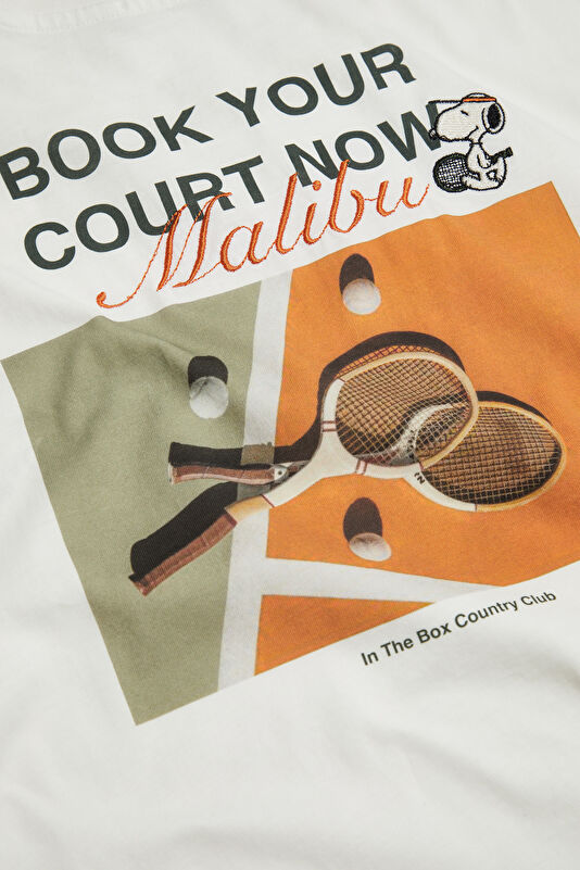 Vakkorama4 Vakkorama4