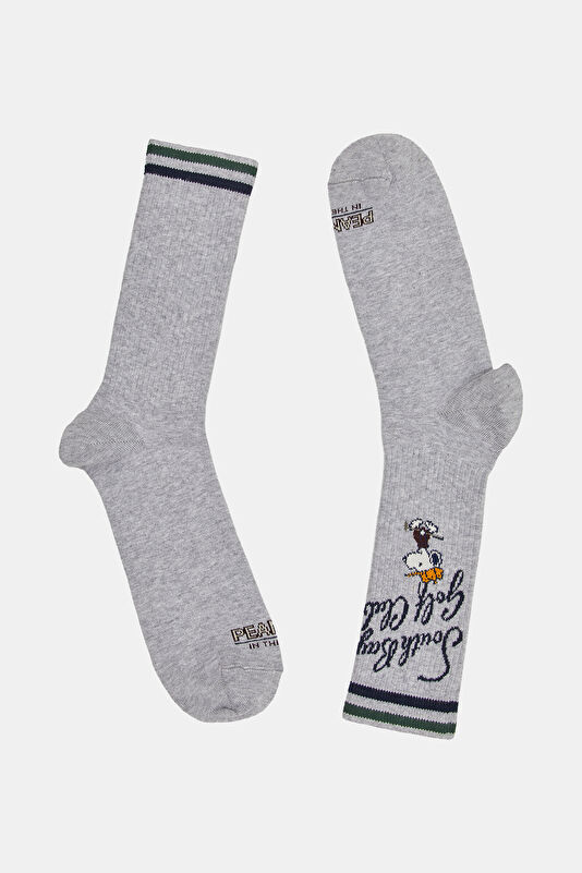 Vakkorama1 Vakkorama1