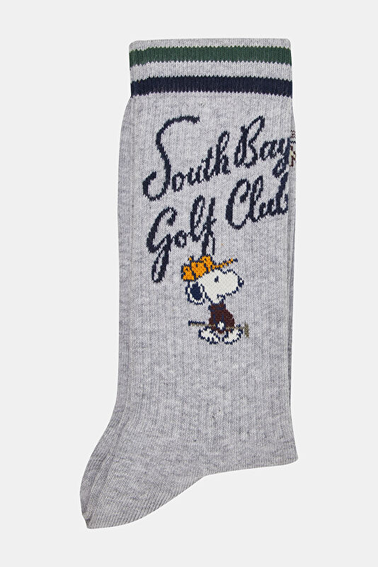 Vakkorama2 Vakkorama2