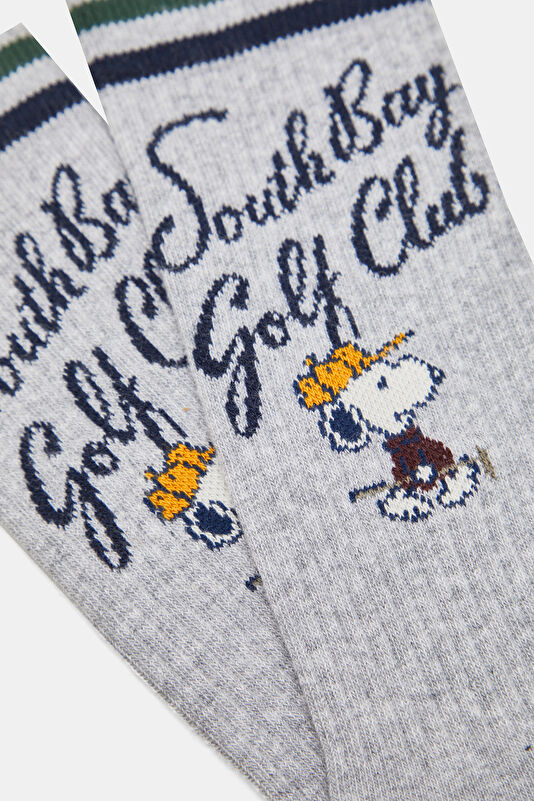 Vakkorama3 Vakkorama3