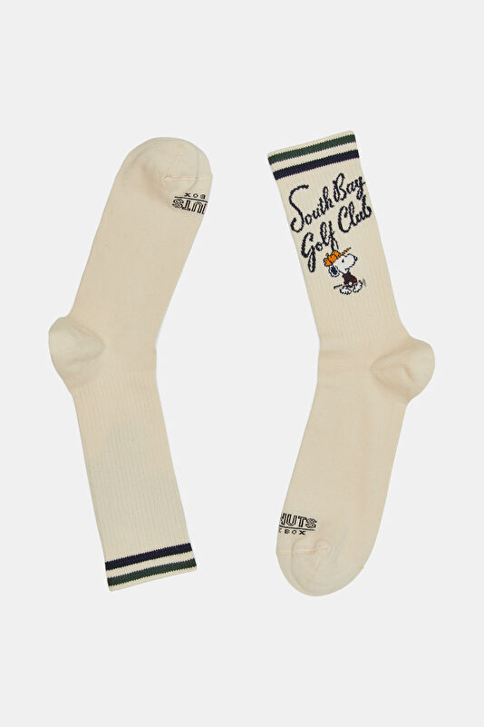 Vakkorama1 Vakkorama1