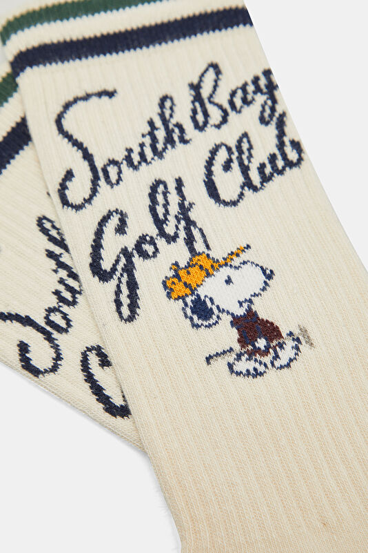 Vakkorama3 Vakkorama3