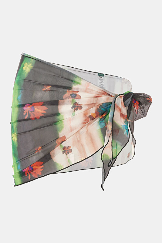 Vakkorama3 Vakkorama3