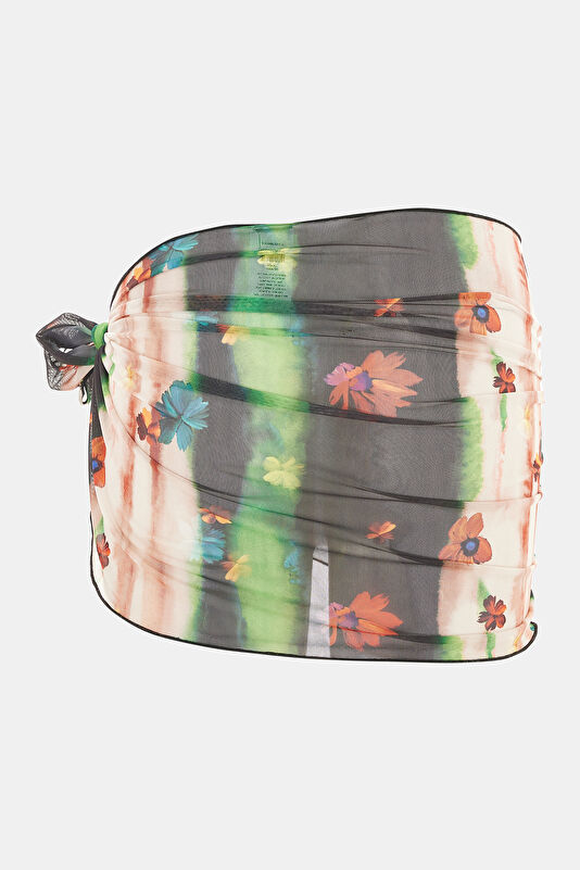 Vakkorama4 Vakkorama4