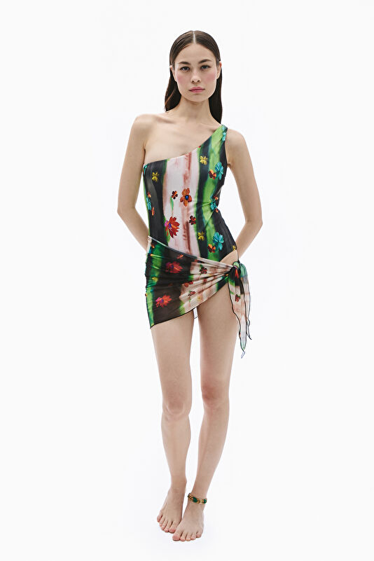 Vakkorama1 Vakkorama1