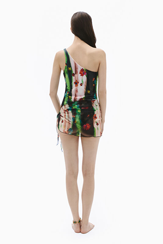 Vakkorama2 Vakkorama2