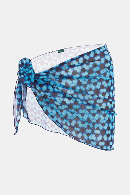 Vakkorama1 Vakkorama1