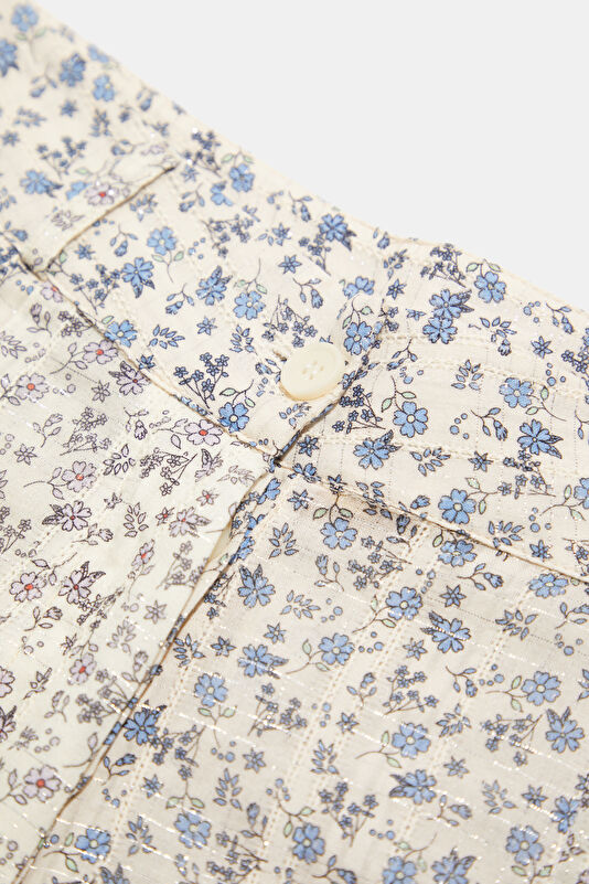 Vakkorama3 Vakkorama3