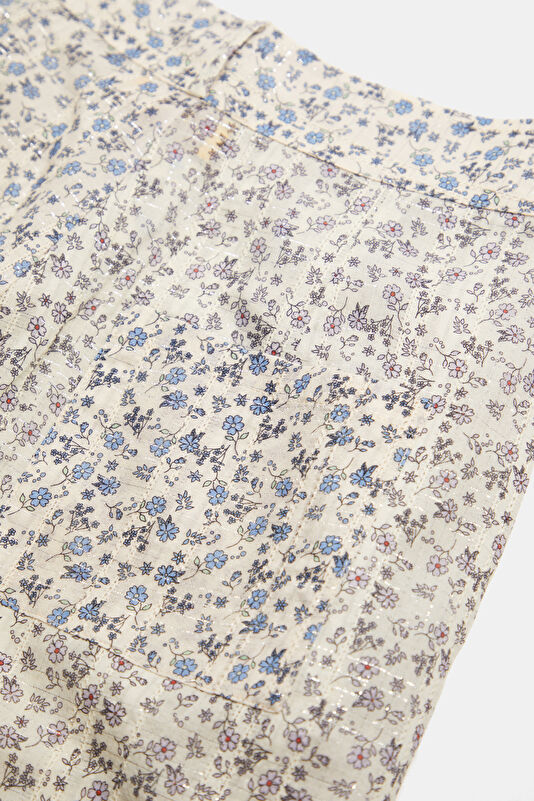 Vakkorama4 Vakkorama4