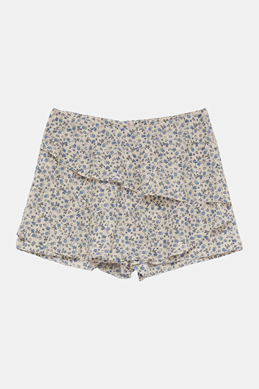 Vakkorama1 Vakkorama1