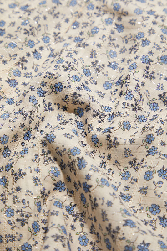 Vakkorama4 Vakkorama4