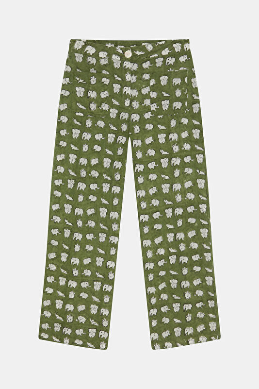 Vakkorama1 Vakkorama1