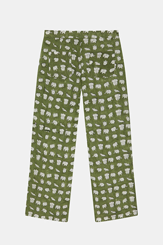 Vakkorama2 Vakkorama2