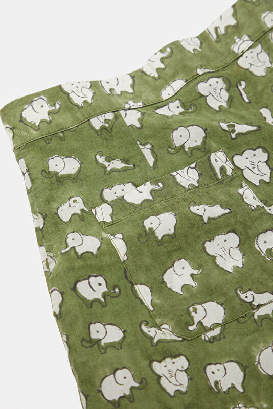 Vakkorama4 Vakkorama4