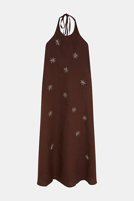 Vakkorama4 Vakkorama4