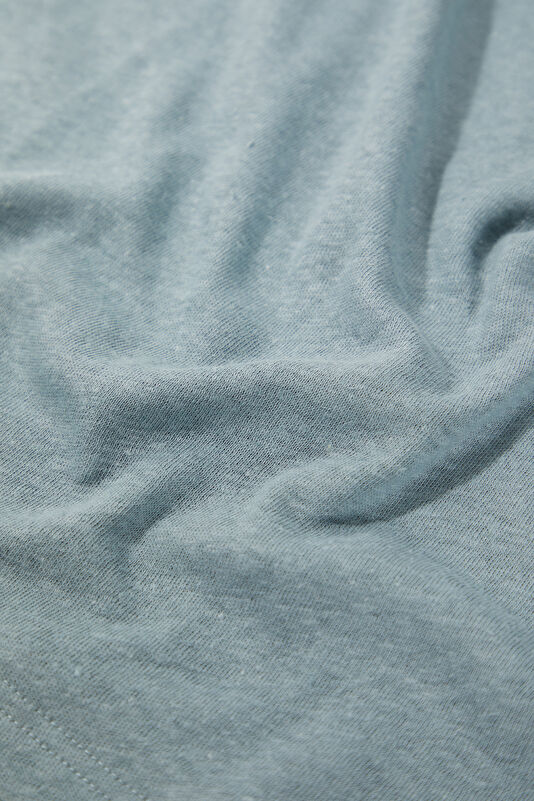 Vakkorama4 Vakkorama4