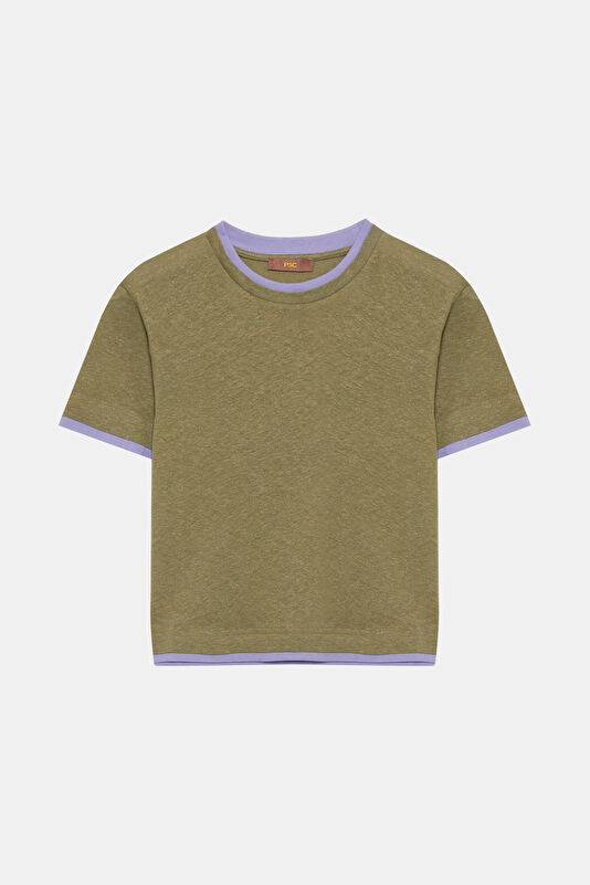 Vakkorama1 Vakkorama1