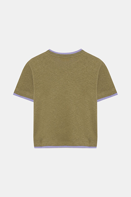 Vakkorama2 Vakkorama2