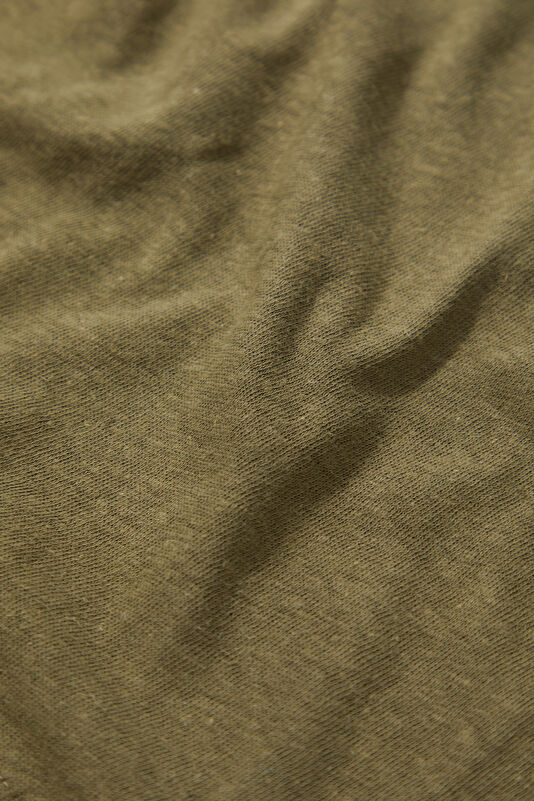 Vakkorama4 Vakkorama4