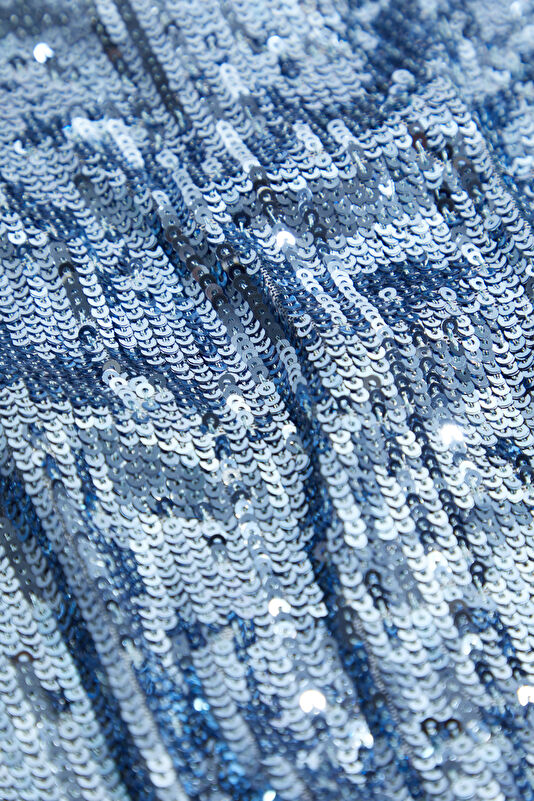 Vakkorama4 Vakkorama4