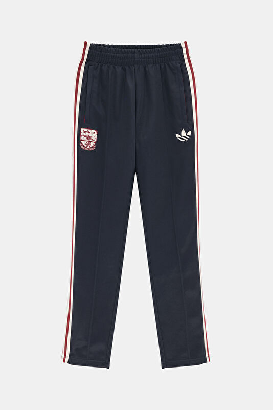 Vakkorama1 Vakkorama1