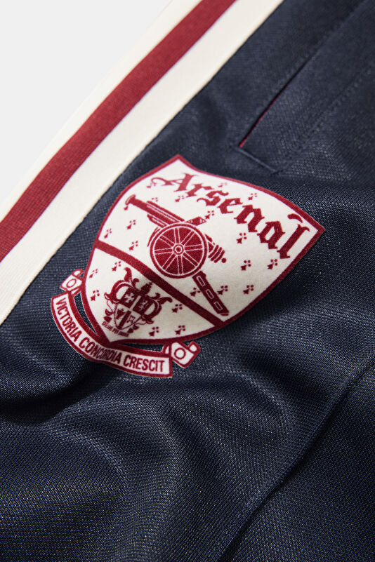 Vakkorama4 Vakkorama4