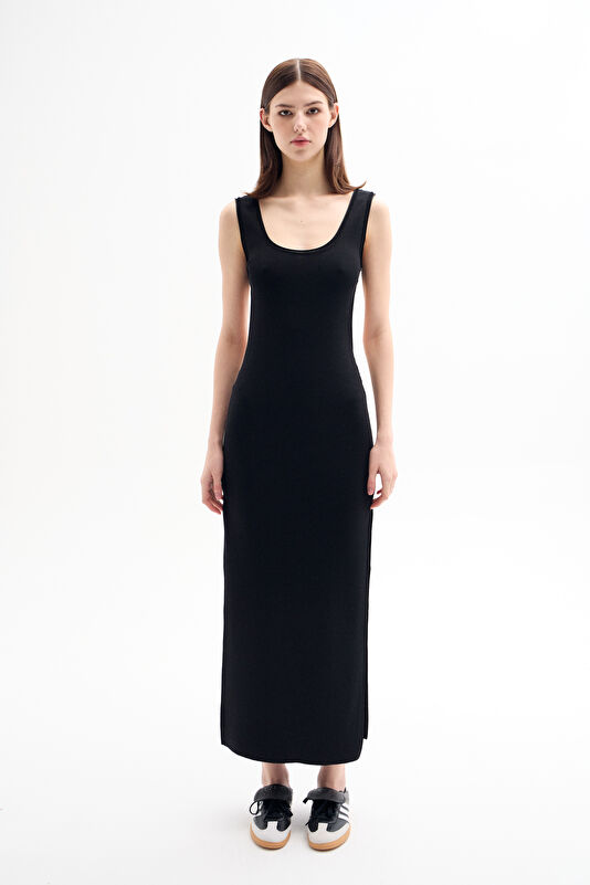 Vakkorama1 Vakkorama1