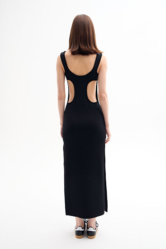 Vakkorama2 Vakkorama2