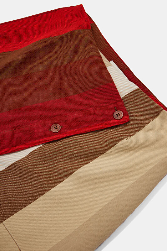 Vakkorama3 Vakkorama3