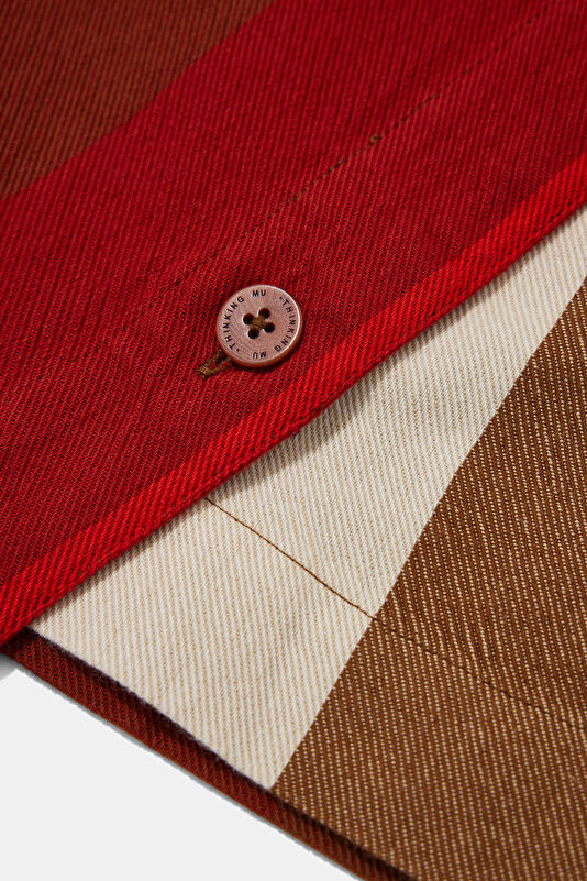 Vakkorama4 Vakkorama4