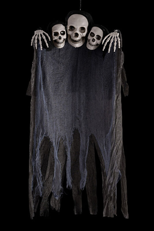 Vakkorama1