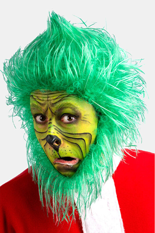 Vakkorama1