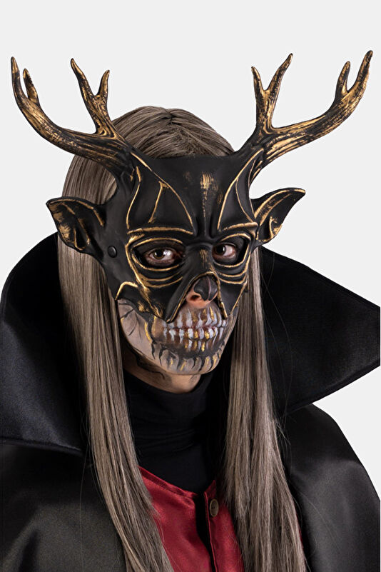 Vakkorama1