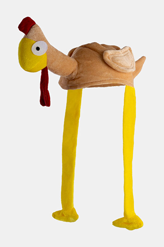 Vakkorama2