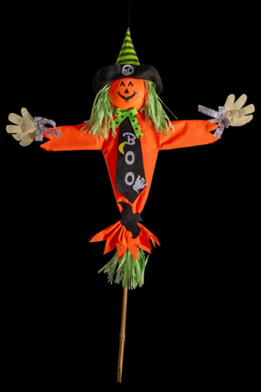 Vakkorama1