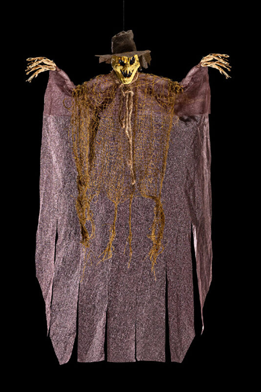 Vakkorama1