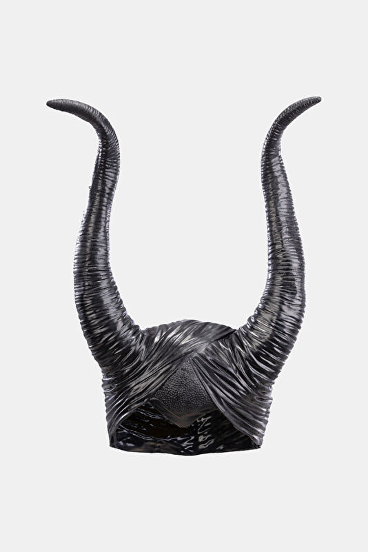 Vakkorama2
