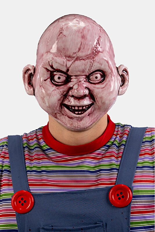 Vakkorama1