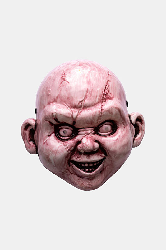 Vakkorama2