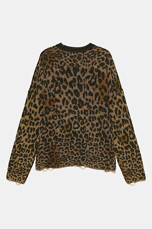 Vakkorama2 Vakkorama2