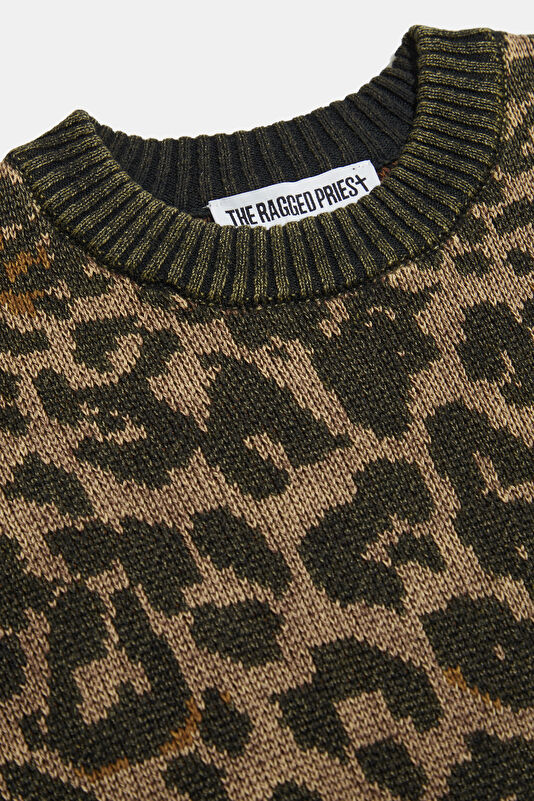 Vakkorama3 Vakkorama3