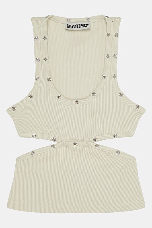 Vakkorama1 Vakkorama1