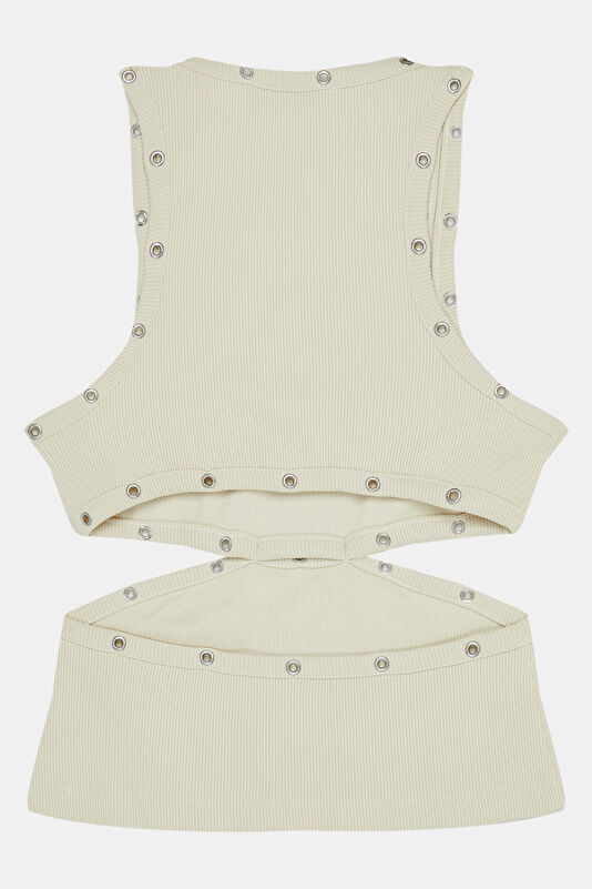 Vakkorama2 Vakkorama2