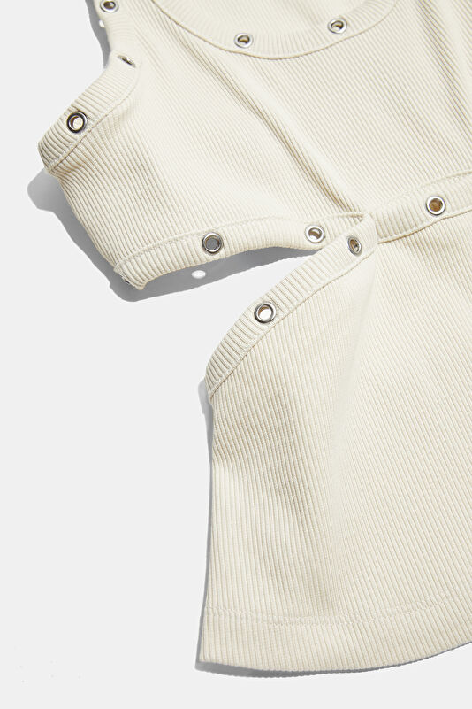 Vakkorama4 Vakkorama4