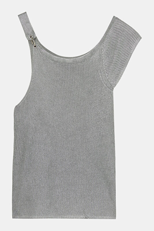 Vakkorama1 Vakkorama1