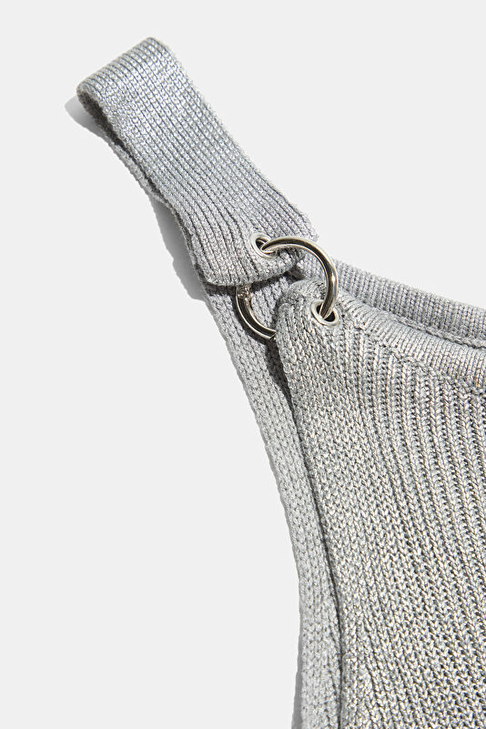 Vakkorama3 Vakkorama3