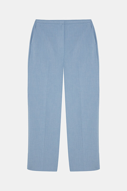 Vakkorama1 Vakkorama1