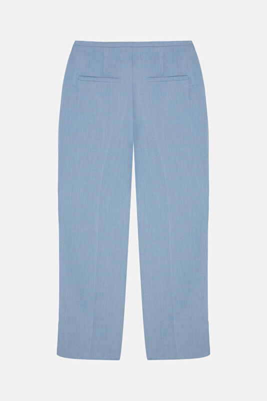 Vakkorama2 Vakkorama2