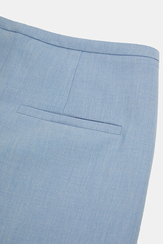 Vakkorama4 Vakkorama4