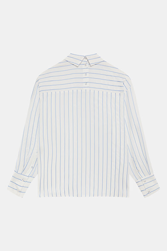 Vakkorama2 Vakkorama2